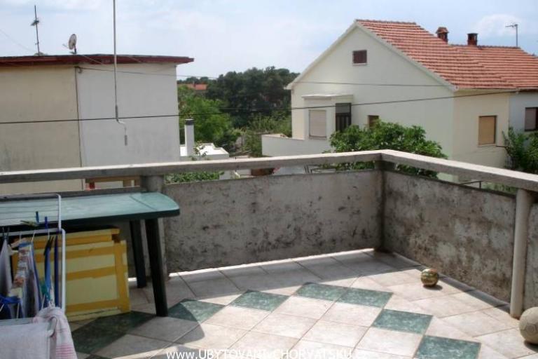 Apartment Curjuric – foto 2