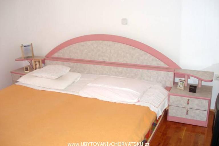 Apartment Curjuric – foto 4