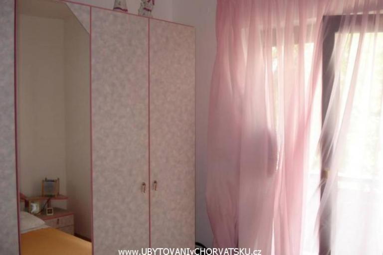 Apartment Curjuric – foto 5