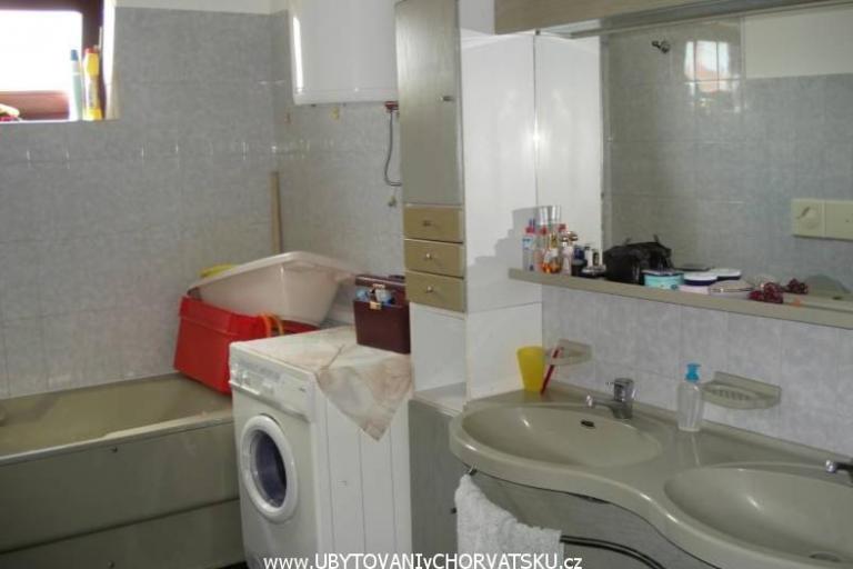 Apartment Curjuric – foto 7
