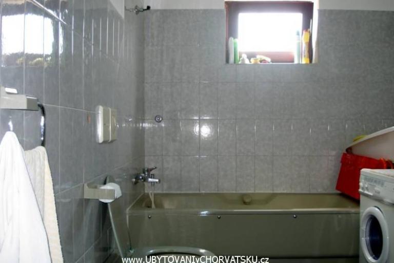 Apartment Curjuric – foto 8