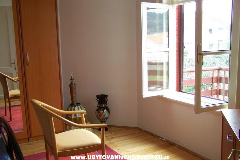 Apartment Toni island Veli Iz – foto 2