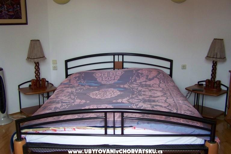 Apartment Toni island Veli Iz – foto 4