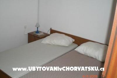 Apartment 10 osoba – foto 3