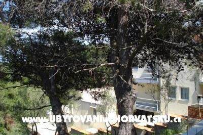Apartment 10 osoba – foto 5