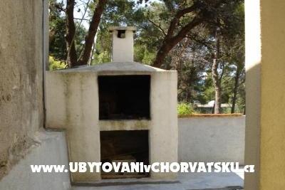 Apartment 10 osoba – foto 6