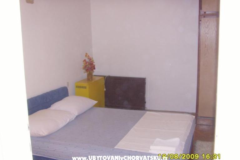 Appartements AMICO – foto 4