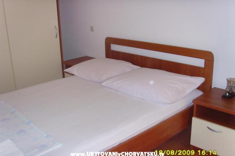 Appartements AMICO – foto 5