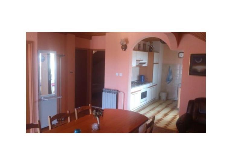 Apartment Zadar Višnjik – foto 3