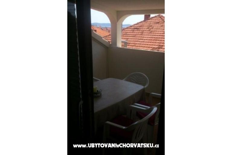 Apartment Zadar Višnjik – foto 6