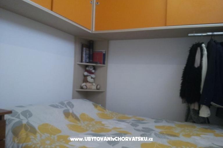 Apartment  – foto 8