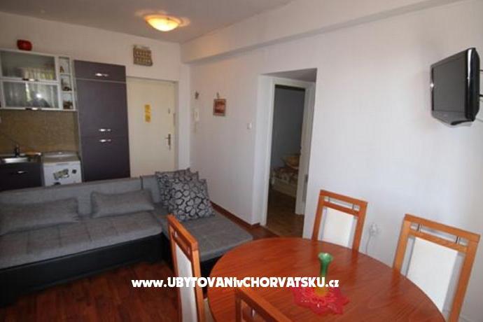 Apartment  – foto 2