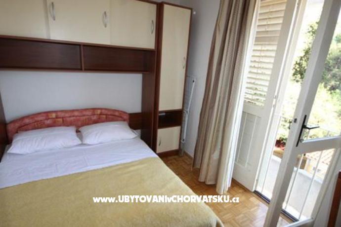 Apartment  – foto 5