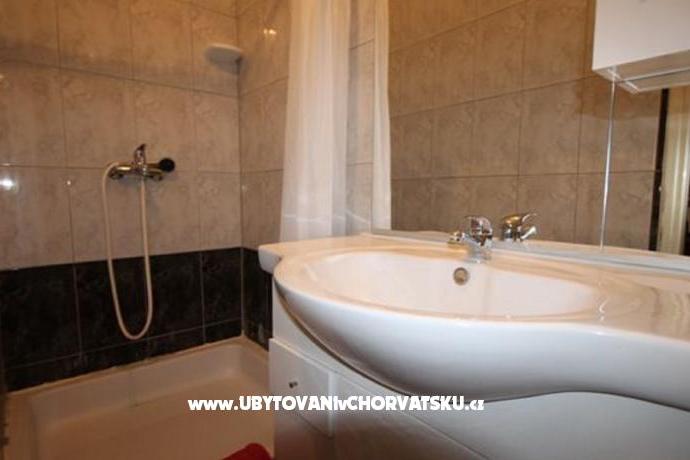 Apartment  – foto 6