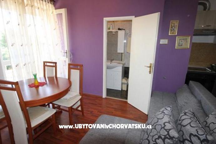 Apartment  – foto 7