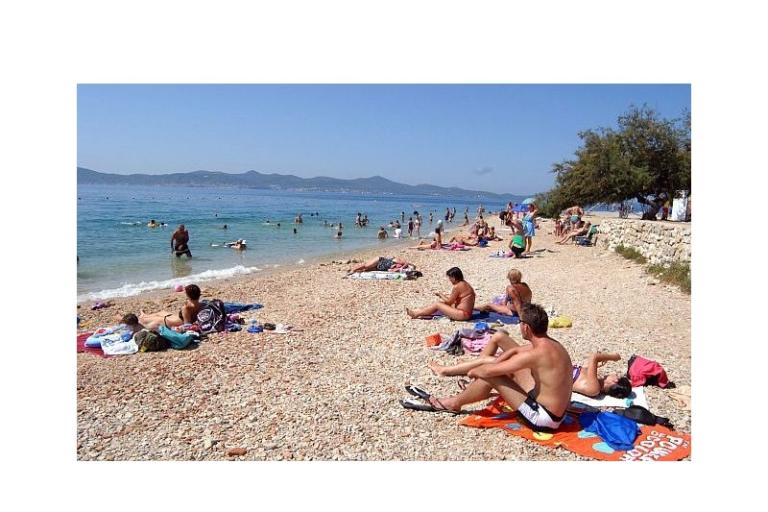 Ferienwohnungen with swimming pool-Crno – foto 10