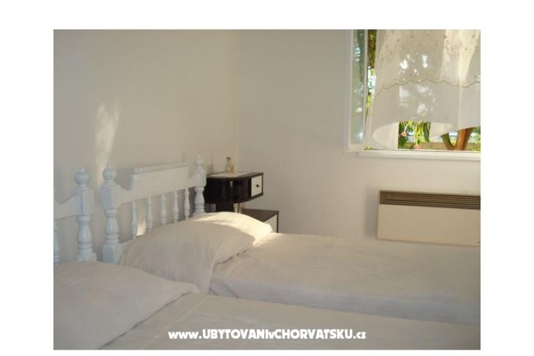 Appartements Andredor – foto 10