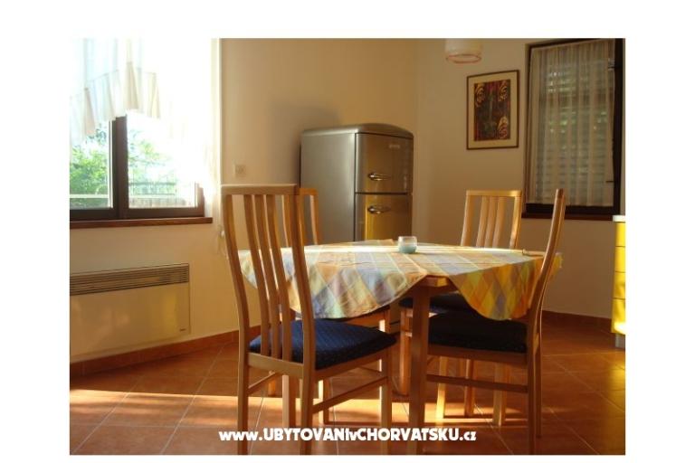 Appartements Andredor – foto 11
