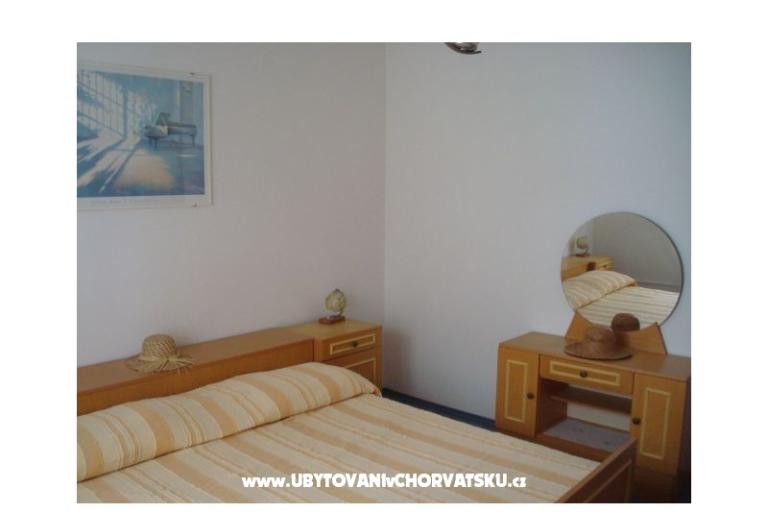 Appartements Andredor – foto 14