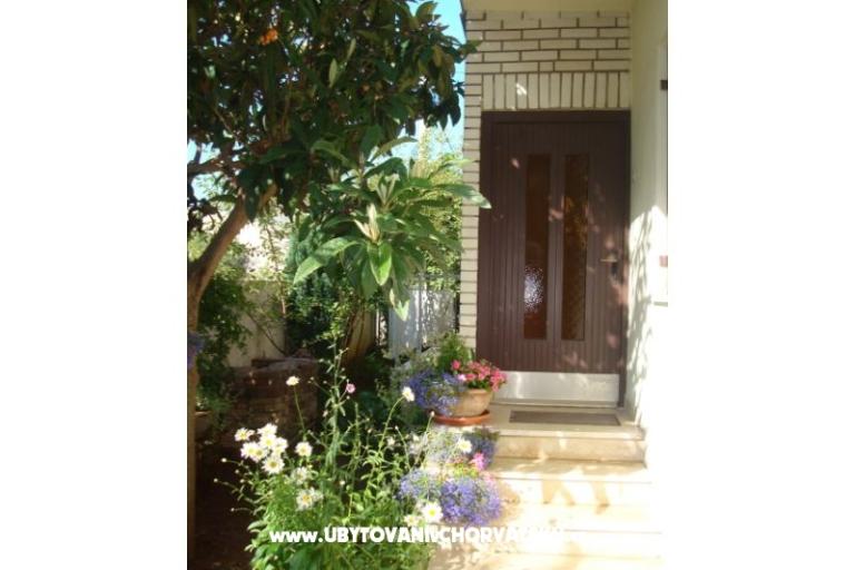 Appartements Andredor – foto 4