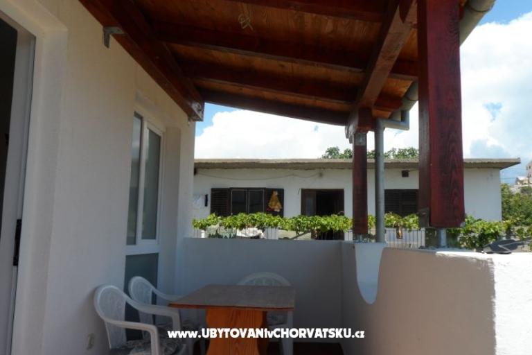 Appartements Antonia – foto 10