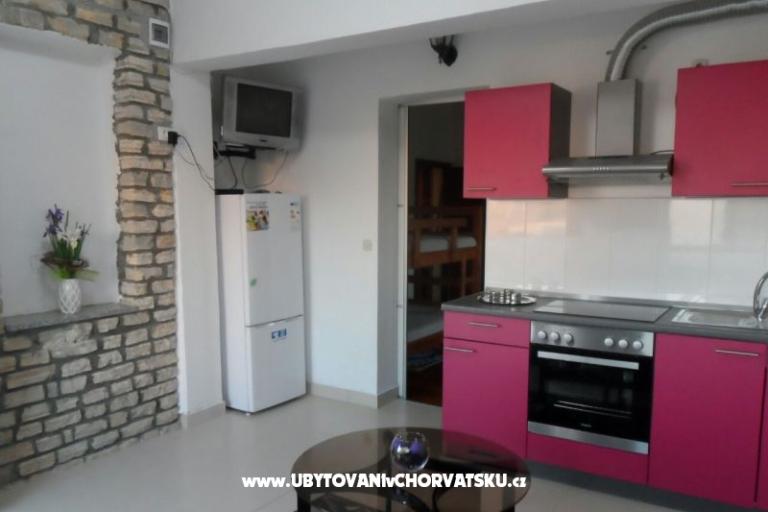 Appartements Antonia – foto 4