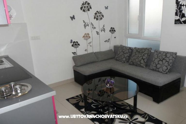 Appartements Antonia – foto 5