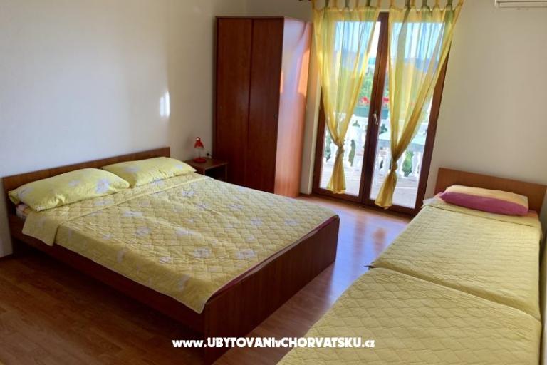 Appartements Bakić – foto 11