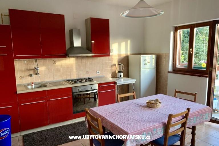 Appartements Bakić – foto 3