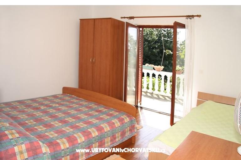 Appartements Bakić – foto 4