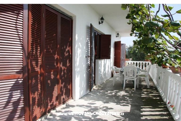 Appartements Bakić – foto 5