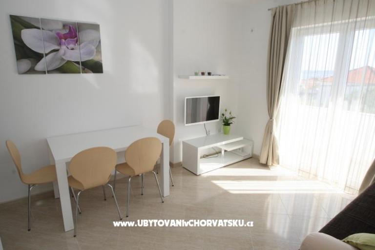 Appartements BBa – foto 3