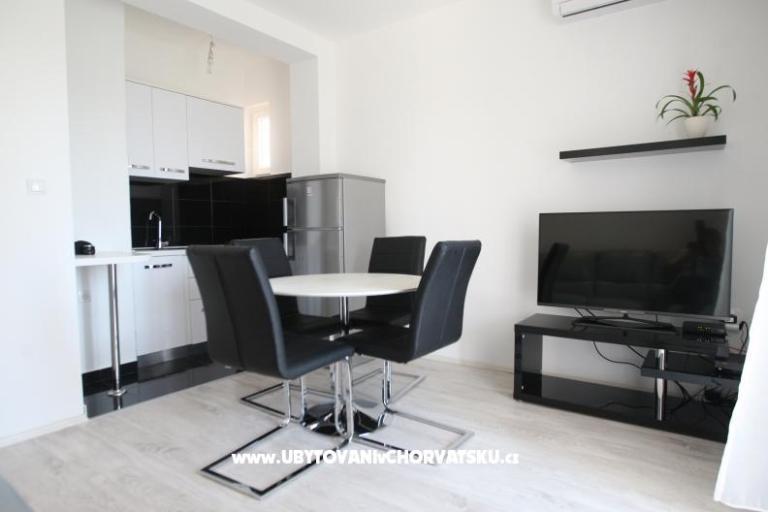 Appartements BBa – foto 5