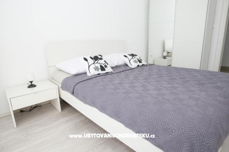 Appartements BBa – foto 6