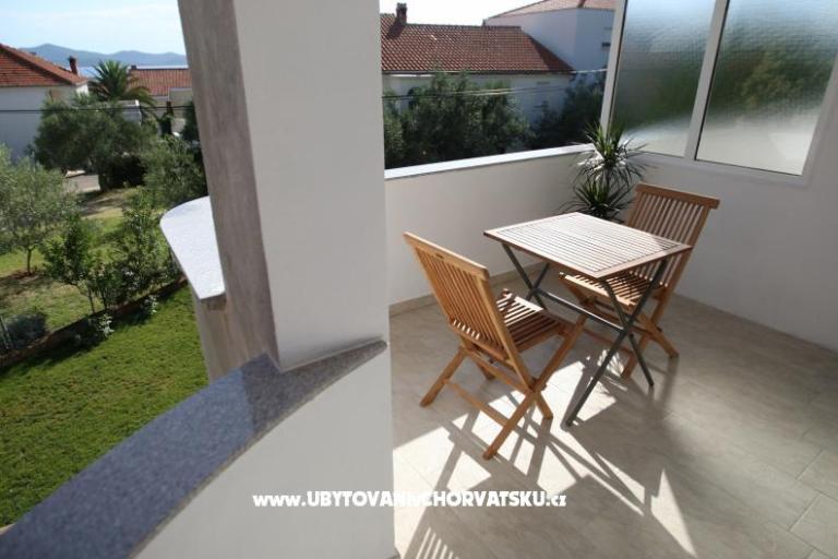Appartements BBa – foto 8