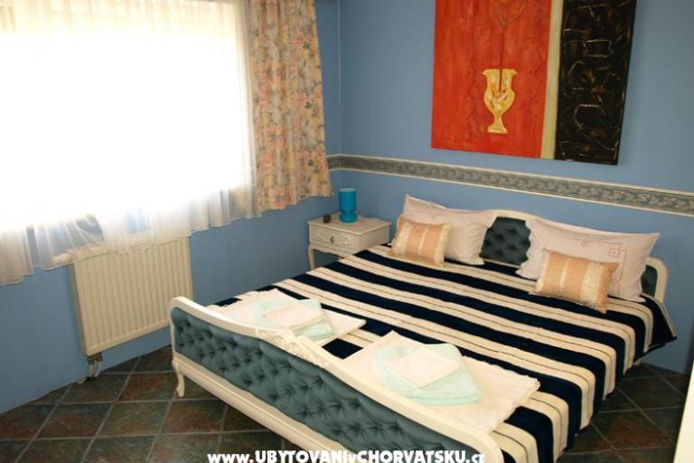 Ferienwohnungen Benak – foto 3