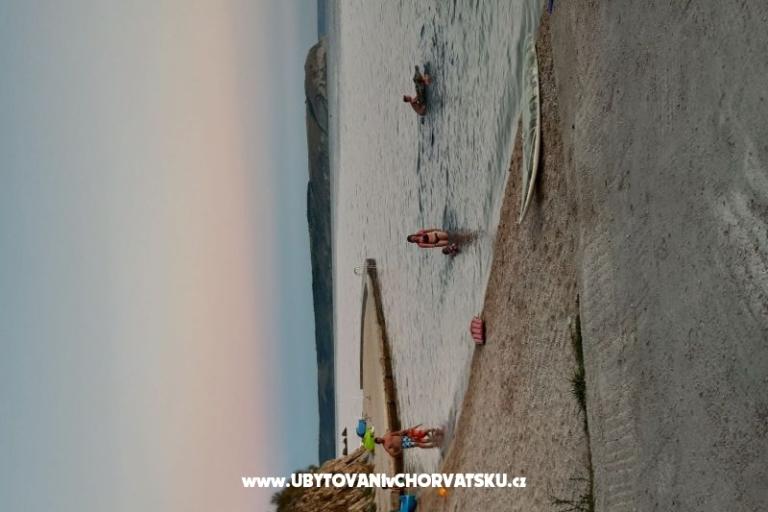Appartements Benić – foto 10