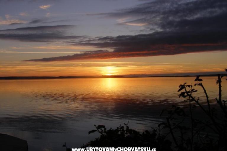 Appartements Benić – foto 13