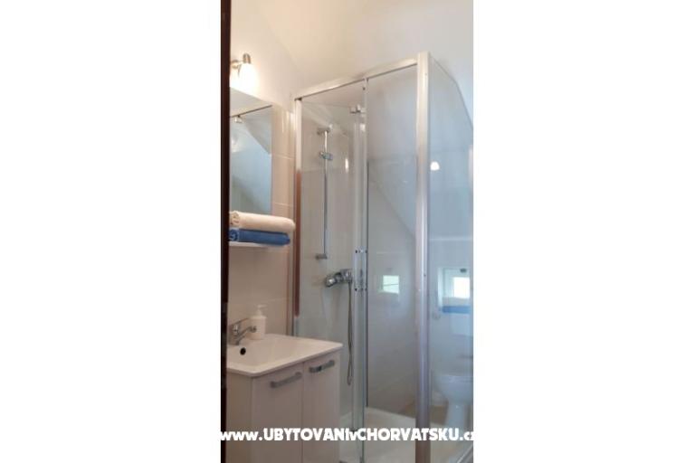 Appartements Benić – foto 15