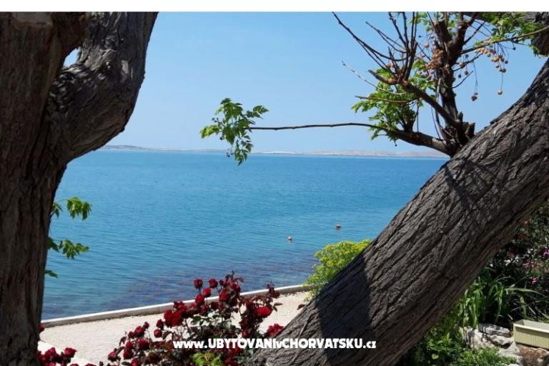 Appartements Benić – foto 16