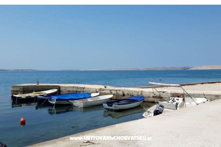 Appartements Benić – foto 17