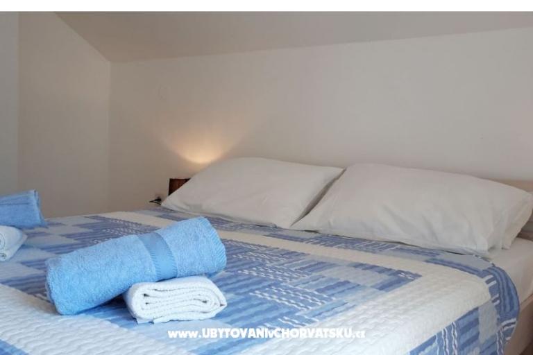 Appartements Benić – foto 18