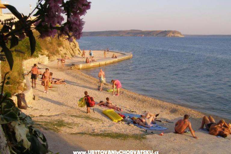 Appartements Benić – foto 2