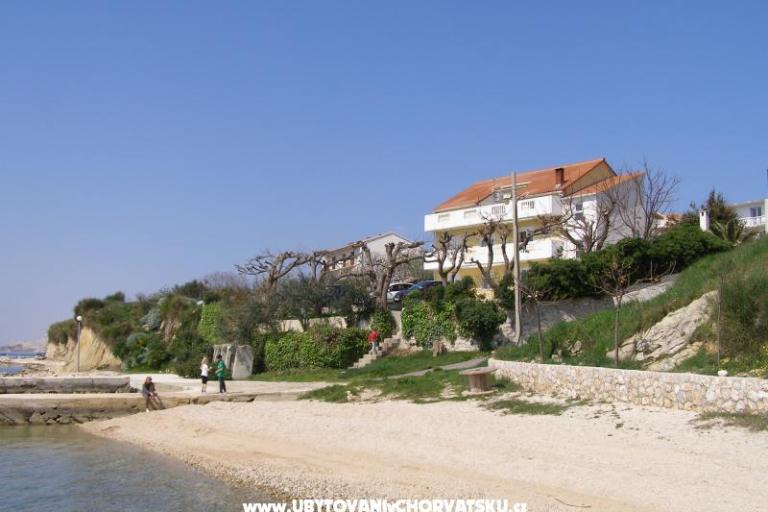 Appartements Benić – foto 6