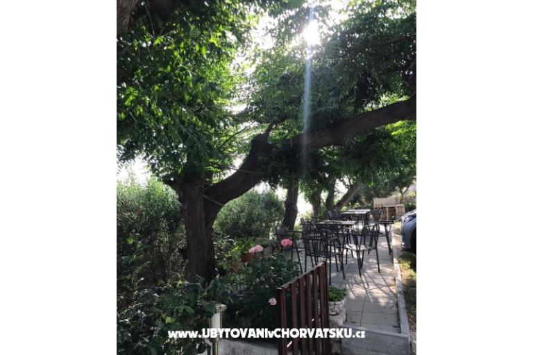 Appartements Benić – foto 7