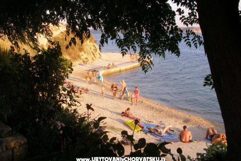 Appartements Benić – foto 8