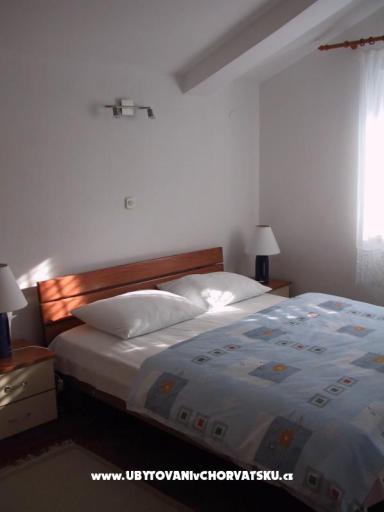 Appartements Blue – foto 3