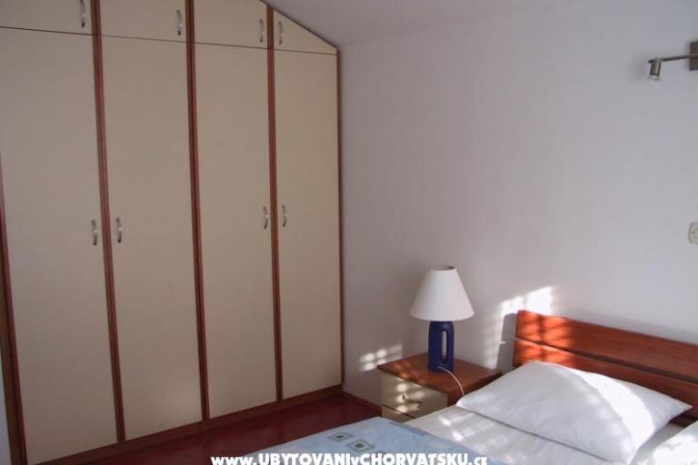 Appartements Blue – foto 5