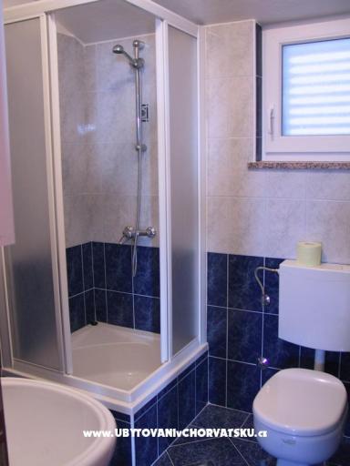 Appartements Blue – foto 7