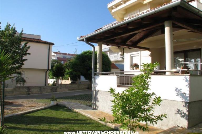 Appartements Borik – foto 15